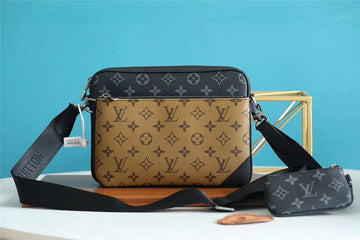 VS Fashion Lu-Vi bags - 10068