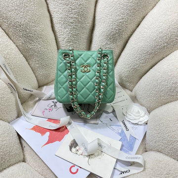 VS - CHL Women Bag - 284