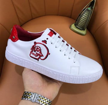 VS Luxury - PHP Shoes - 114