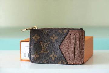 VS Fashion Lu-Vi bags - 8775