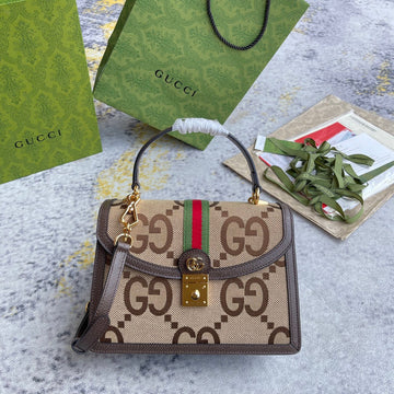 GCC - VS Fashion Bags - 208