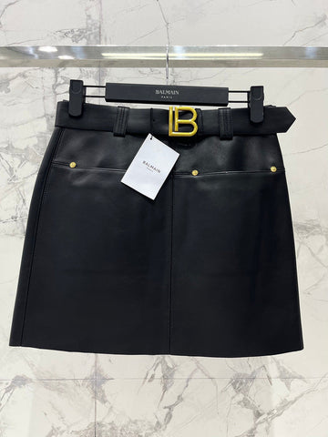 VS - BAM Women Clothes - 102