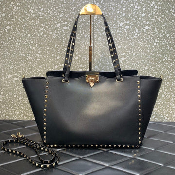 CS - VEL Women Bag - 093