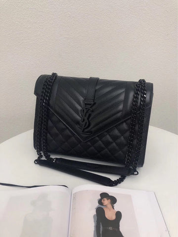 New VS - YLS Bags - 067