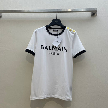 VS - BAM Women Clothes - 795