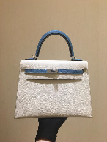 VS - HMS Women Bag - 639