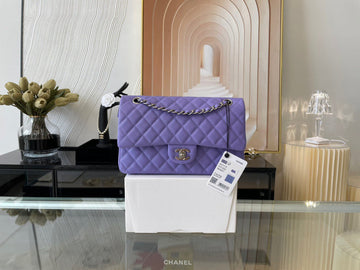 VS - CHL Bags - 6696