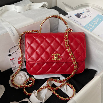 VS - CHL Women Bag - 194