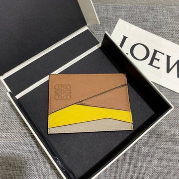 VS - LOW Wallet - 096