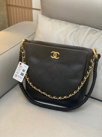 VS Fashion - CHL Bags - 1233