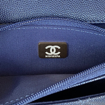 CS - CHL Lady Bags - 169