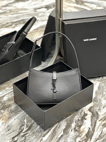 VS Fashion - SLY Bags - 222