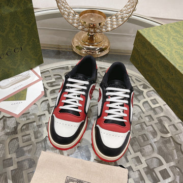 CS - GUKI Shoe - 176