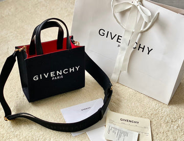 VS - GCY Women Bag - 169
