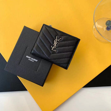 SLY Bags - Luxurious Bags  006