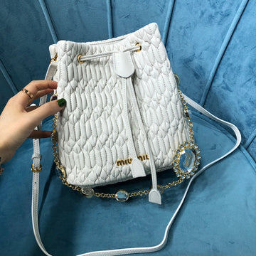 CS - MMU Women Bag - 050