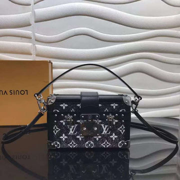 LOV2 Bags - Luxurious Bags  430