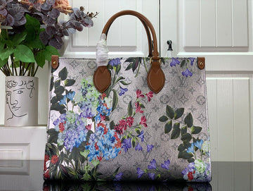 VS Fashion Lu-Vi bags - 2413