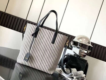 SLY Bags - Luxurious Bags  597