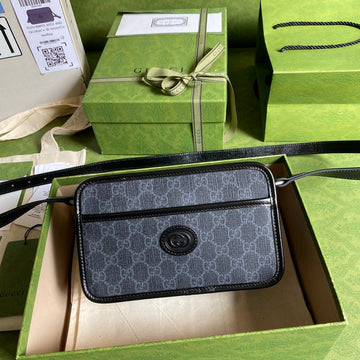 VS - GUKI Bag - 1449