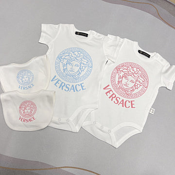 VS - Baby Clothes - 189