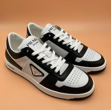 VS Luxury - PD Men Shoes - 264