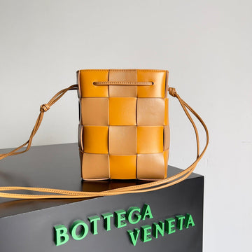CS - BOV Women Bag - 1213