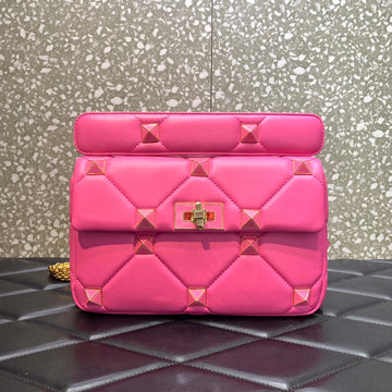 CS - VEL Women Bag - 282