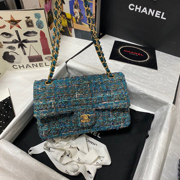 VS Fashion - CNL Bags - 1576