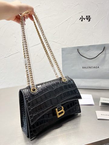 VS Fashion - BGA Bags - 1327