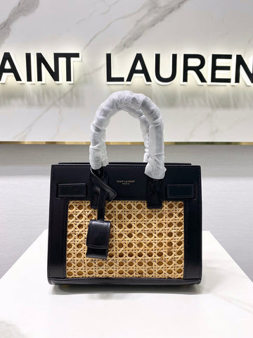 VS - YLS Bag - 625