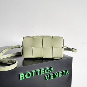 VS - BOV Women Bag - 460