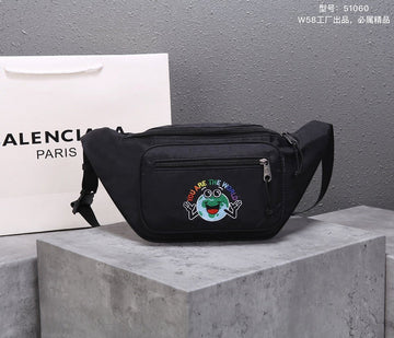 VS - BG Women Bag - 317