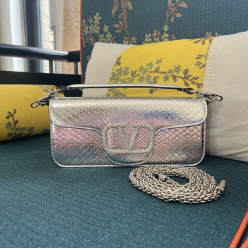 VS - VEL Bags - 154
