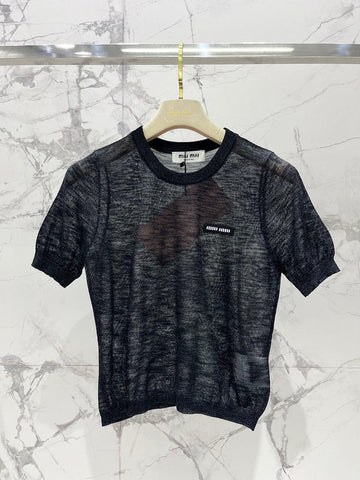 VS - MMU Women Clothes - 151