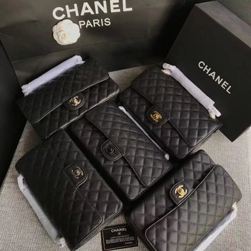 VS Fashion - CHL Bags - 698
