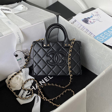 CS - CHL Bags - 7596