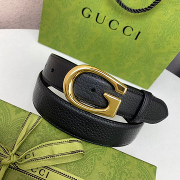 VS - GUKI Belt - 099