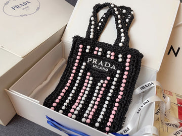 VS - PD Bags - 455