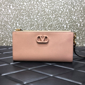 CS - VEL Women Bag - 126