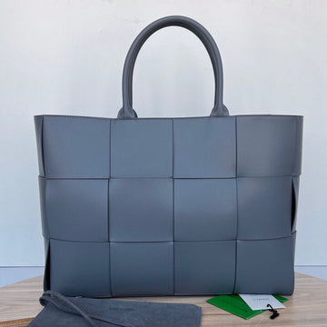 VS Fashion - BV Bags - 574