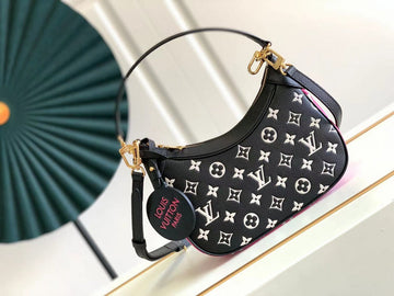 VS Fashion Lu-Vi bags - 795
