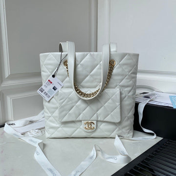 VS - CHL Women Bag - 121