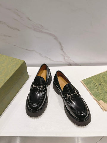 CS - GUKI Shoe - 109