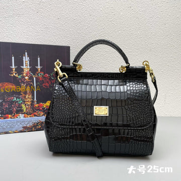 CS - DG Bags - 105