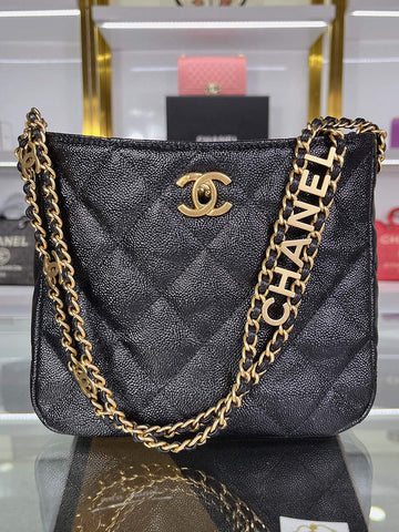 VS Luxury - CHL Bags - 3339