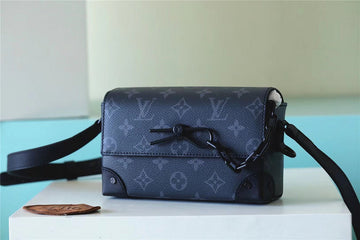 VS Fashion Lu-Vi bags - 9990