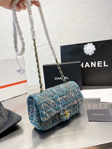VS - CHL Bags - 7327