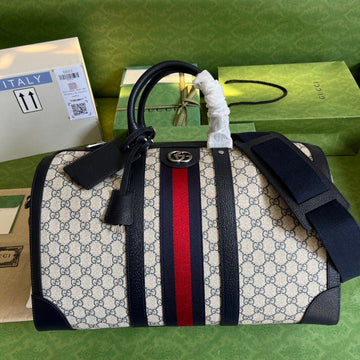 VS Fashion - GCI Bags - 790