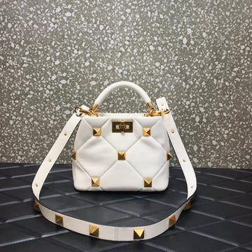 CS - VEL Women Bag - 238
